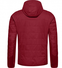 Vaude Men's Sesvenna Jacket IV 